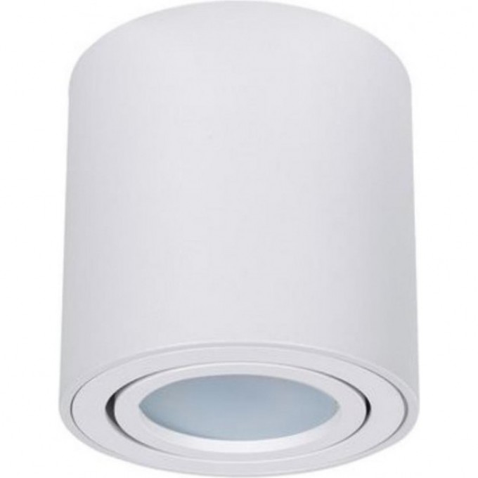 Точечный накладной светильник ARTE LAMP BEID A1513PL-1WH Точечный накладной светильник ARTE LAMP BEID A1513PL-1WH