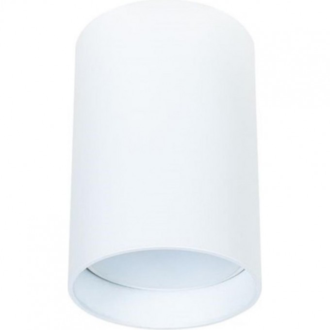 Точечный накладной светильник ARTE LAMP BEID A1517PL-1WH Точечный накладной светильник ARTE LAMP BEID A1517PL-1WH