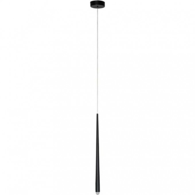 Точечный подвесной светильник ARTE LAMP FRANKIE A2191SP-6BK Точечный подвесной светильник ARTE LAMP FRANKIE A2191SP-6BK