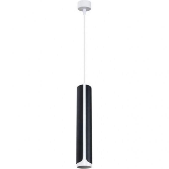 Точечный подвесной светильник ARTE LAMP PINO A7377SP-1BK Точечный подвесной светильник ARTE LAMP PINO A7377SP-1BK