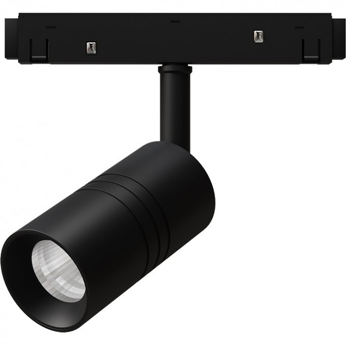 Трековый светильник ARTE LAMP EXPERT A5720PL-1BK Трековый светильник ARTE LAMP EXPERT A5720PL-1BK