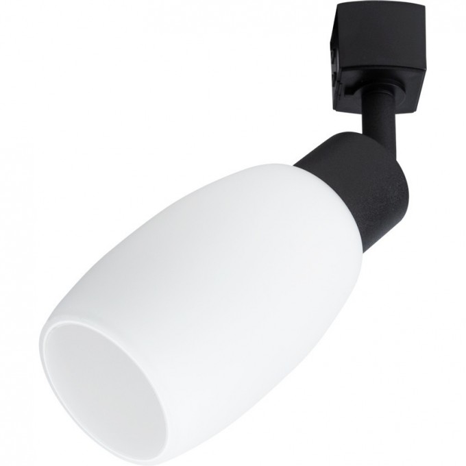 Трековый светильник ARTE LAMP MIIA A3055PL-1BK Трековый светильник ARTE LAMP MIIA A3055PL-1BK