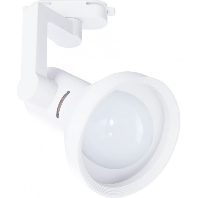 Трековый светильник ARTE LAMP NIDO A5108PL-1WH Трековый светильник ARTE LAMP NIDO A5108PL-1WH