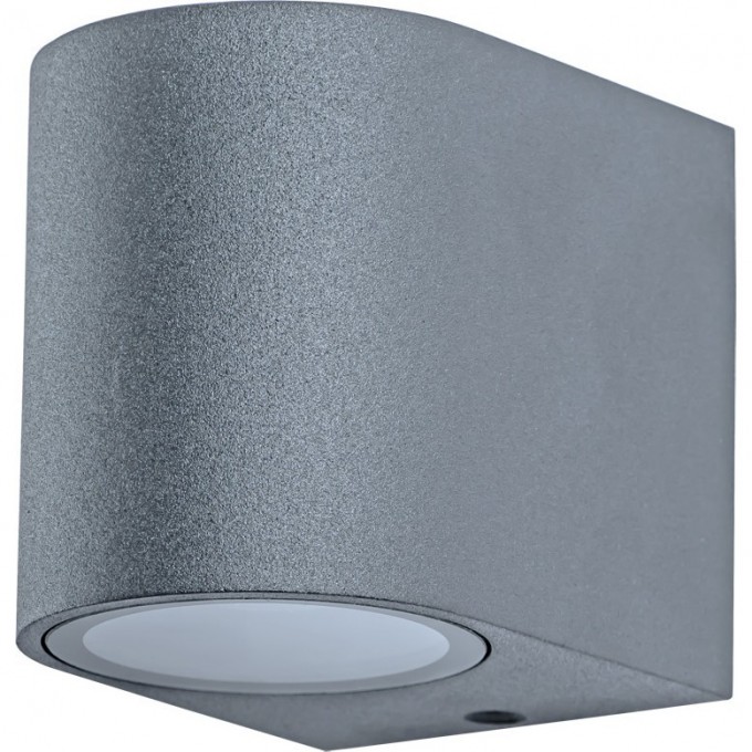 Уличный светильник ARTE LAMP COMPASS A3102AL-1GY Уличный светильник ARTE LAMP COMPASS A3102AL-1GY