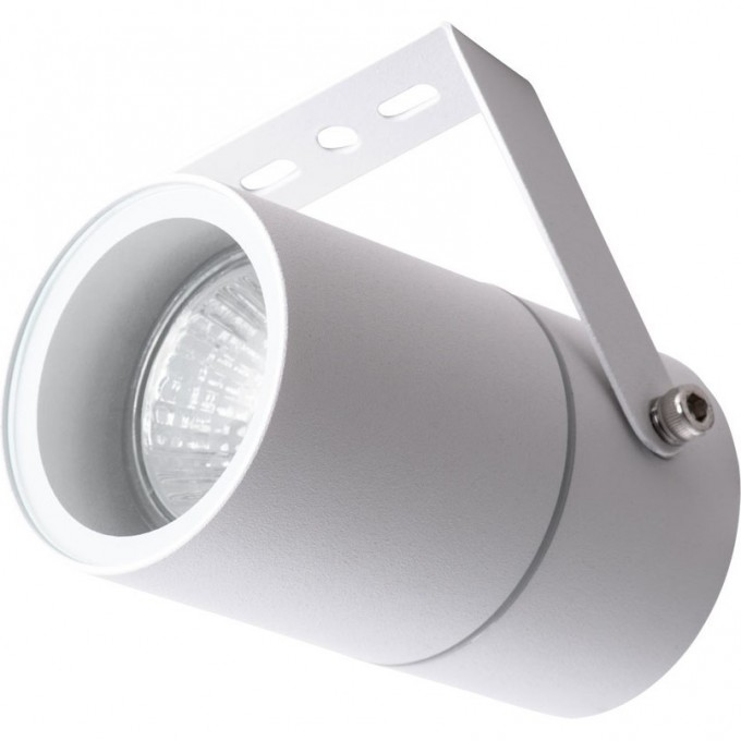 Уличный светильник ARTE LAMP MISTERO A3303AL-1WH Уличный светильник ARTE LAMP MISTERO A3303AL-1WH