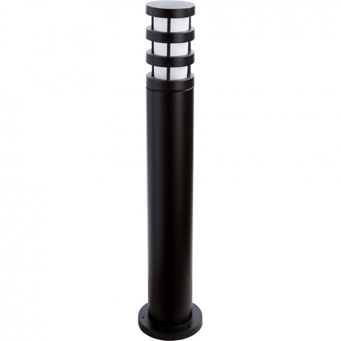 Уличный светильник ARTE LAMP PORTICA A8371PA-1BK Уличный светильник ARTE LAMP PORTICA A8371PA-1BK