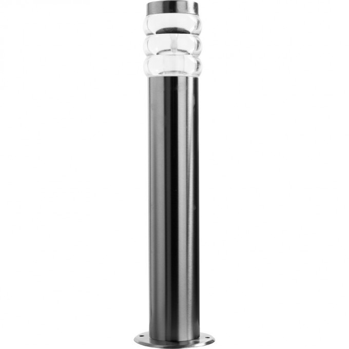 Уличный светильник ARTE LAMP PORTICA A8381PA-1SS Уличный светильник ARTE LAMP PORTICA A8381PA-1SS