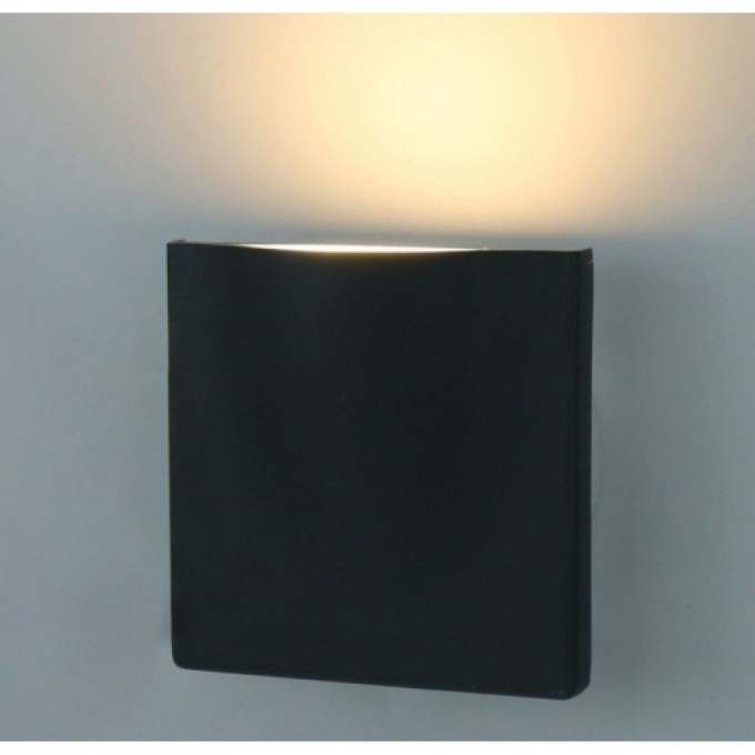 Уличный светильник ARTE LAMP TASCA A8506AL-1GY Уличный светильник ARTE LAMP TASCA A8506AL-1GY