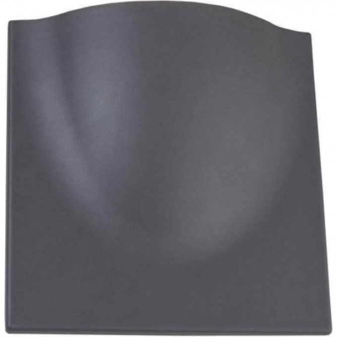 Уличный светильник ARTE LAMP TASCA A8512AL-1GY Уличный светильник ARTE LAMP TASCA A8512AL-1GY