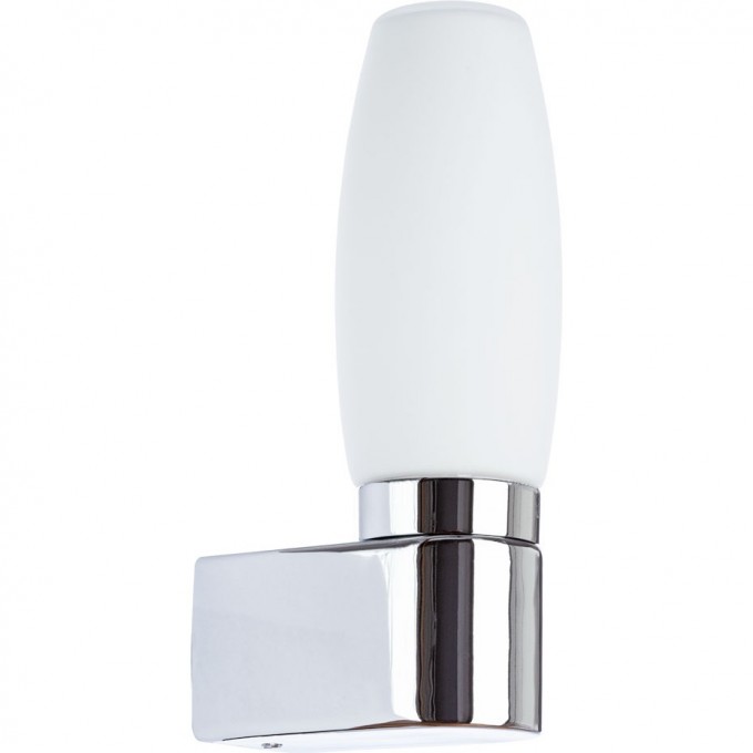 Бра ARTE LAMP AQUA A1209AP-1CC Бра ARTE LAMP AQUA A1209AP-1CC