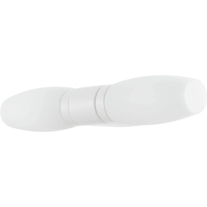 Бра ARTE LAMP AQUA A1209AP-2WH Бра ARTE LAMP AQUA A1209AP-2WH
