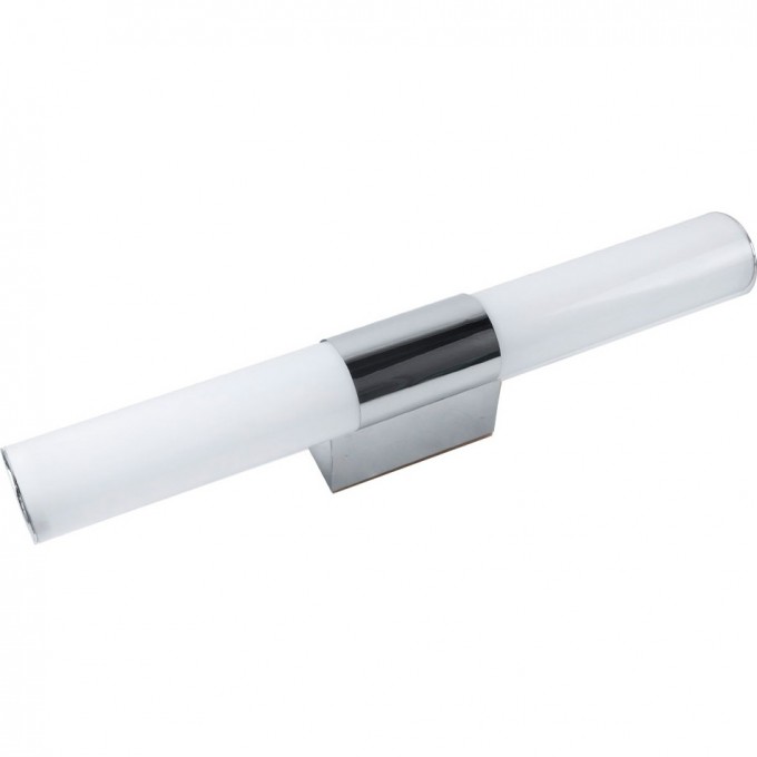 Бра ARTE LAMP CALLISTO A2828AP-1CC Бра ARTE LAMP CALLISTO A2828AP-1CC