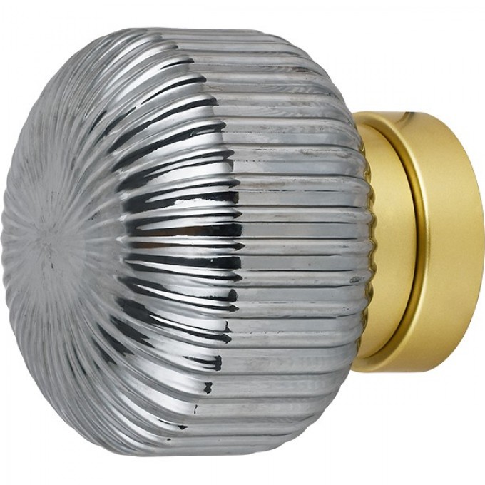 Бра ARTE LAMP HAMAL A6170AP-1GO Бра ARTE LAMP HAMAL A6170AP-1GO